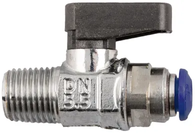 86330f