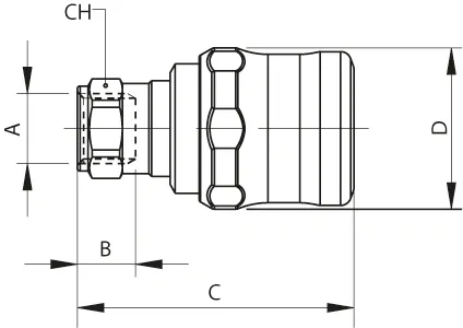622d