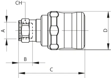 622d