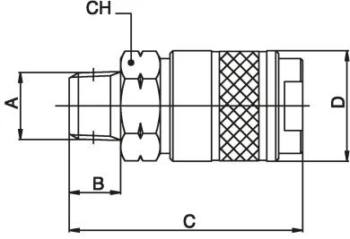 80121d