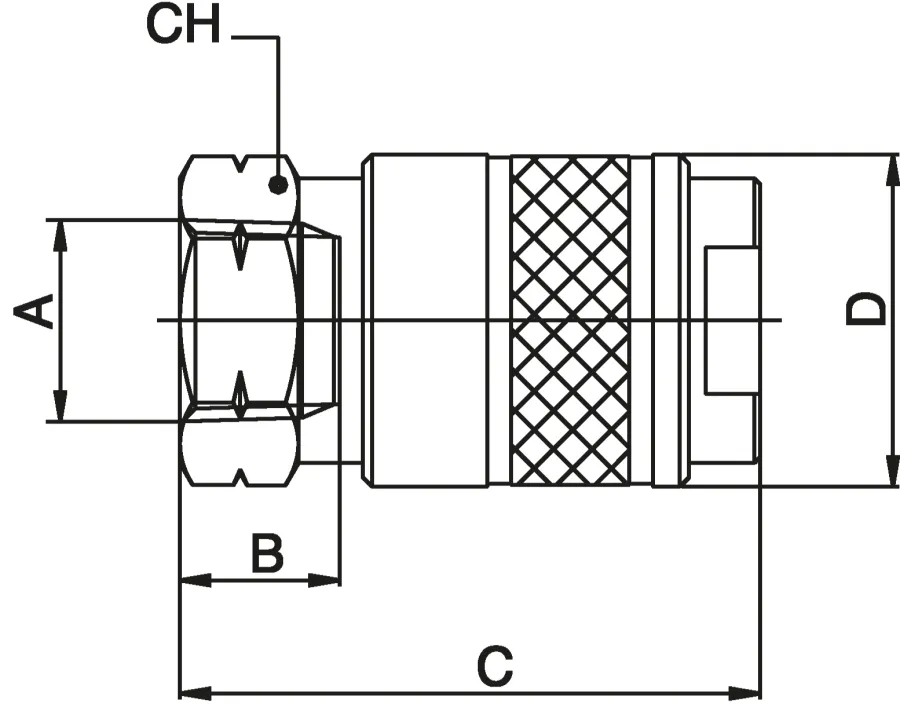 80122d