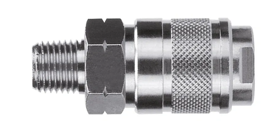 80131f
