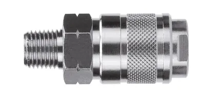 80131f