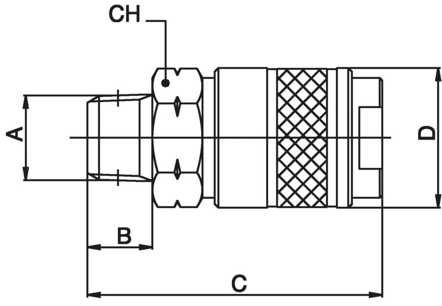 80131d