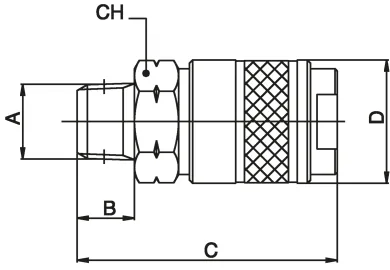 80131d