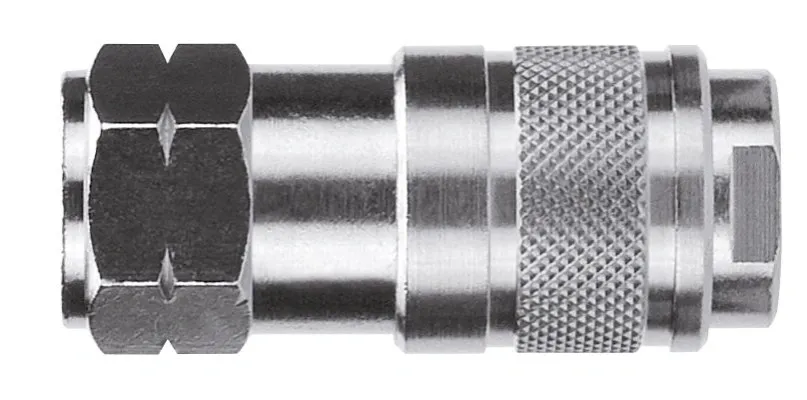 80132f