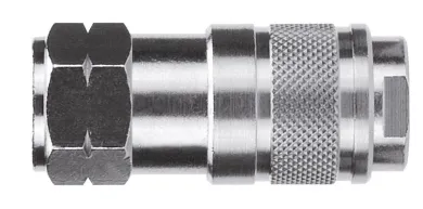 80132f