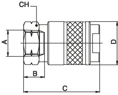 80132d