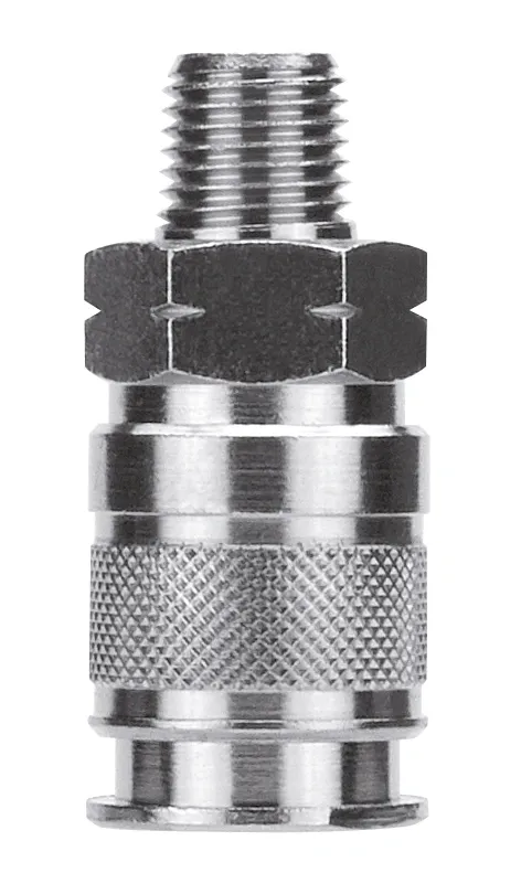 80191f