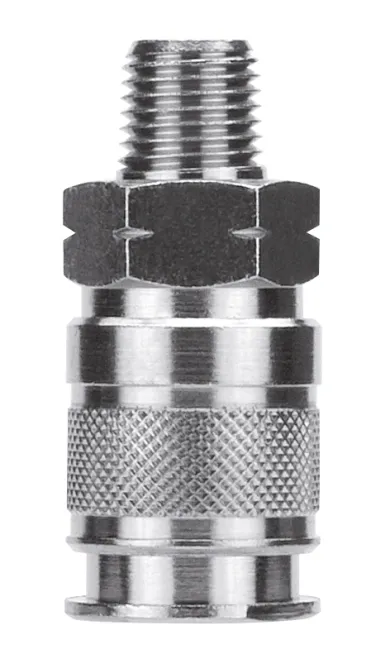 80191f