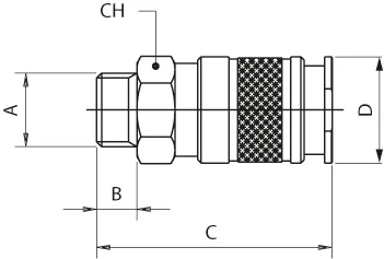 80191d