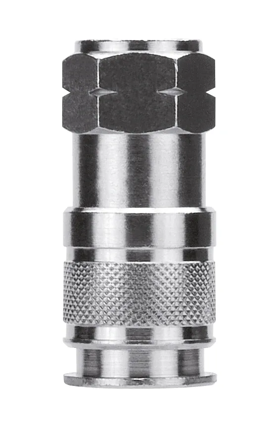 80192f