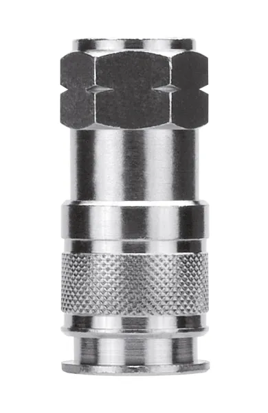 80192f