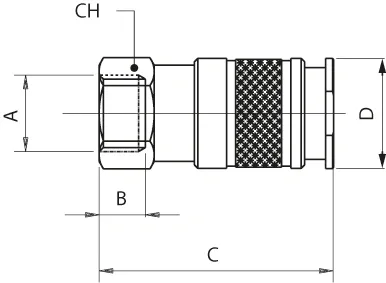 80192d