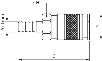 80195d