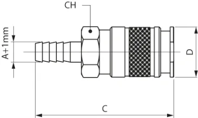 80195d