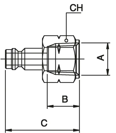 80212d