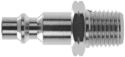 80221ACf