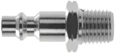 80221ACf