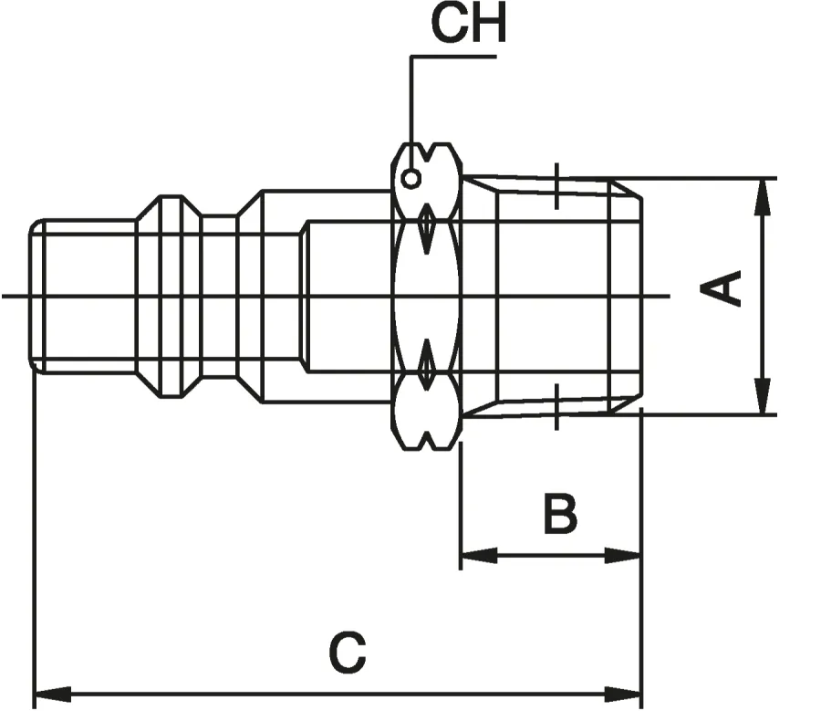 80221ACd