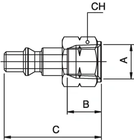 80272d