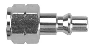 80272ACf