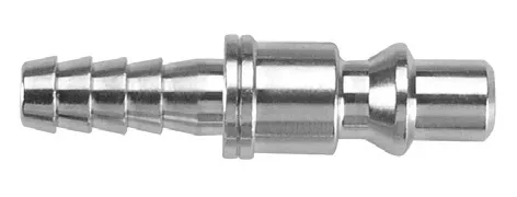 80275f