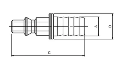 80275d