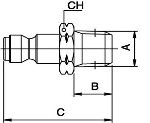80291d
