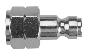 80292f