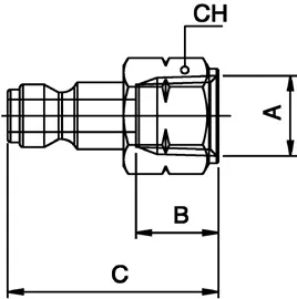 80292d