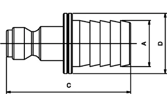 80295d