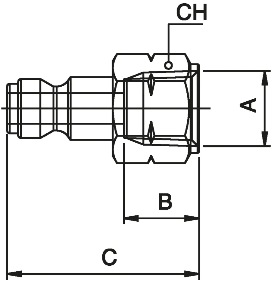 80298d