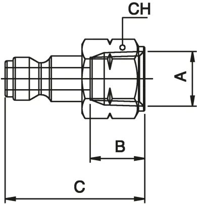 80298d