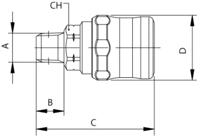 80621d