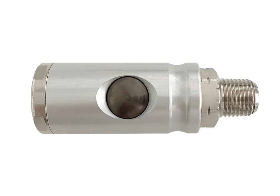 8B121f