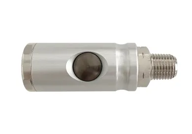 8B121f
