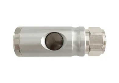 8B122f