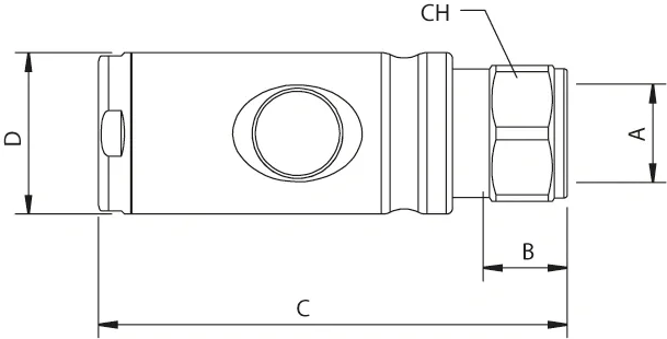 8B122d