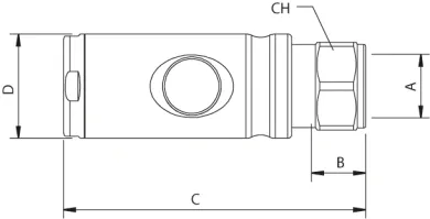 8B122d