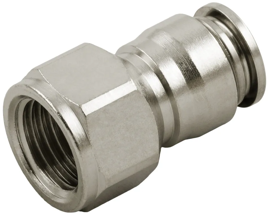 60030f