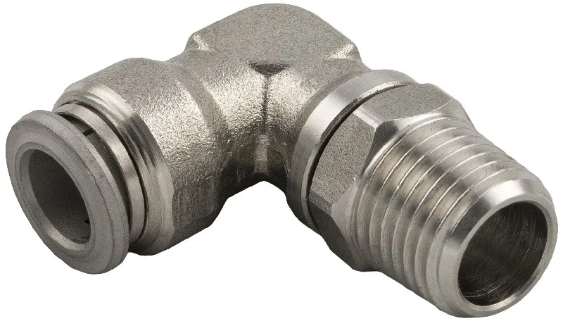 60110f_steel