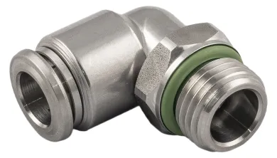 60115Xf_steel
