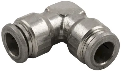 60130f_steel