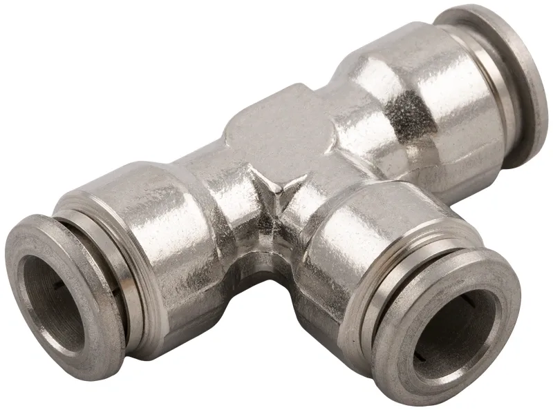 60230f_steel