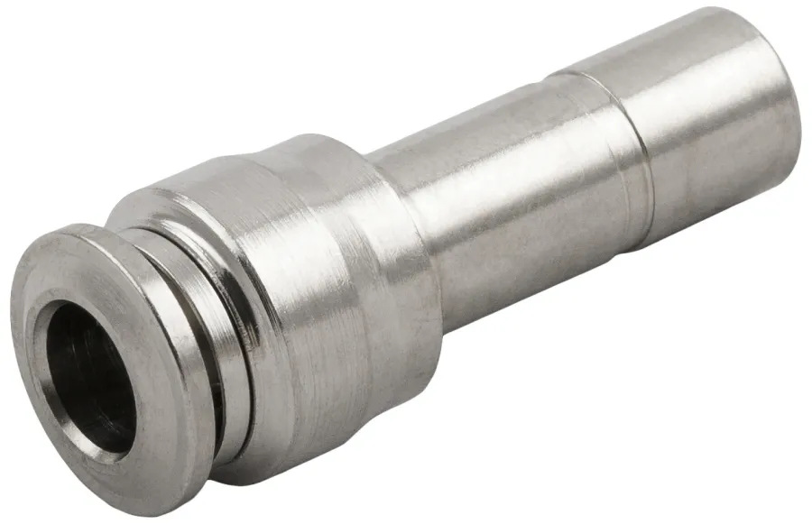 60700f