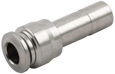 60700f