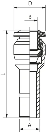 60700d
