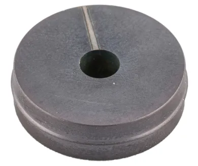 60872f_steel