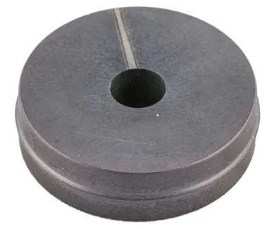 CUCHILLA DE RECAMBIO PARA 60871